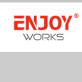 ENJOY WORKS - Construction Equipment