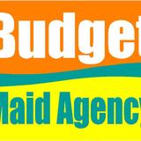 Budget Maid Agency - Thomson