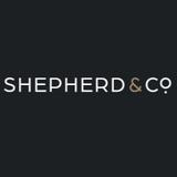 Shepherd & Co Real Estate Advisory - Real Estate in Hobart