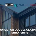 Cockshutt Windows - photo 1