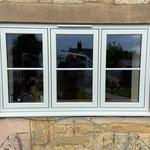 Cockshutt Windows - photo 2