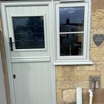 Cockshutt Windows - photo 3