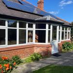 Cockshutt Windows - photo 4