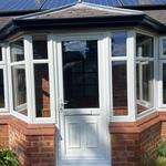 Cockshutt Windows - photo 6