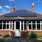 Cockshutt Windows - photo 7