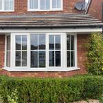 Cockshutt Windows - photo 8