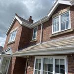 Cockshutt Windows - photo 9