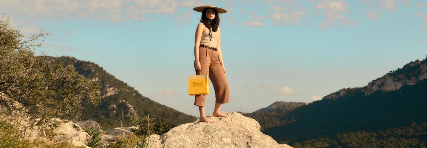 L'Occitane cover photo