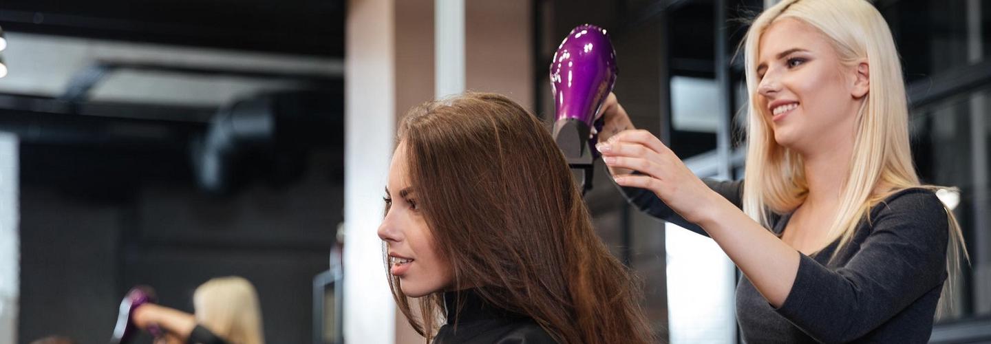 Slice Academy cover photo