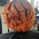 Slice Academy - photo 1