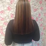 Slice Academy - photo 2