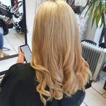 Slice Academy - photo 3