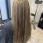 Slice Academy - photo 4