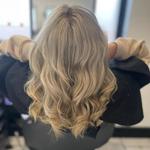 Slice Academy - photo 5