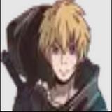 nekodanshi.de - Professional Services in Schwaigern