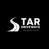 Tar Driveways Pietermaritzburg - Home Builders & Building Contractors in Pietermaritzburg