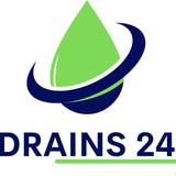 Drains24