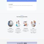 iGex Solutions - photo 1