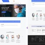 iGex Solutions - photo 2