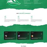 iGex Solutions - photo 3