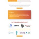 iGex Solutions - photo 5