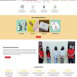 iGex Solutions - photo 6