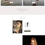 iGex Solutions - photo 7