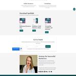 iGex Solutions - photo 8