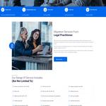 iGex Solutions - photo 9