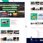 iGex Solutions - photo 10