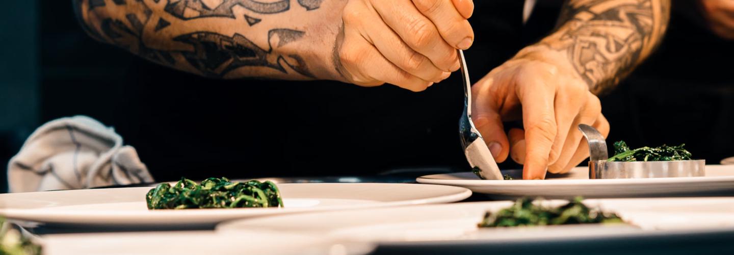 Rentakitchen cover photo