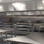 Rentakitchen - photo 1