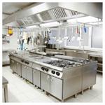 Rentakitchen - photo 3