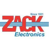 Zack Electronics - Electronics in Duarte