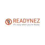 Readynez - Professional Services in Oslo