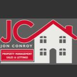 JC Jon Conroy Property Management Sales & Lettings - Property Management in Scunthorpe