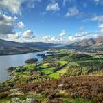 Off Grid & Prepped - photo 1