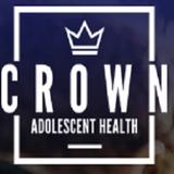 Crown Adolescent Health - Health & Medical in Norwell