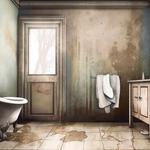 Wilmington, NC - Mondo Mold Removal - photo 3