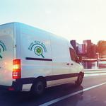 Wilmington, NC - Mondo Mold Removal - photo 6