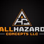 All Hazard Concepts LLC - photo 1