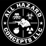 All Hazard Concepts LLC - photo 2
