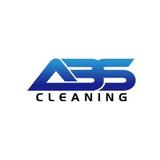 abs cleaning - Home Cleaning in Melbourne