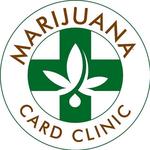 Marijuana Card Clinic - photo 1
