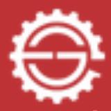 EpicGadgets Your Gadget Shop - Shopping in Schwaigern