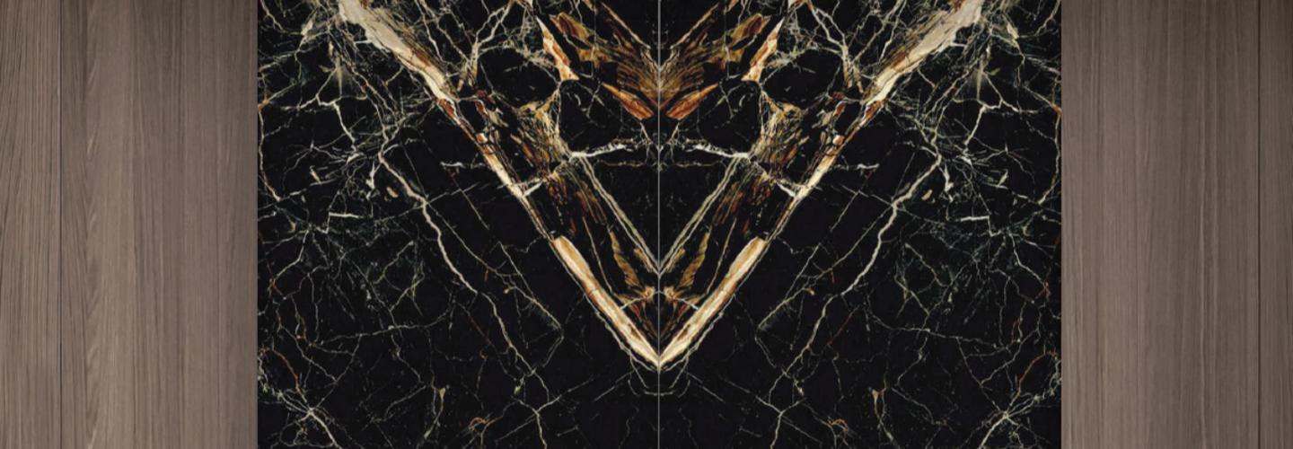 Show Tile cover photo