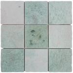 Show Tile - photo 3