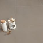 Show Tile - photo 8