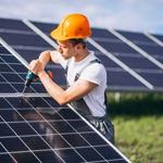 Solar System - photo 2