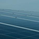 Solar System - photo 3